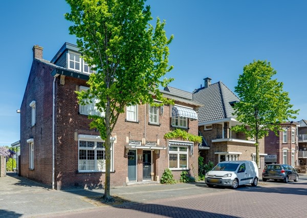 02_FUNDA_PASTOOR GILLISSTRAAT 24_RIJEN.jpg